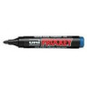 Uni PM-122-41 prockey marker