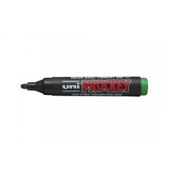 Uni PM-126-36 prockey marker
