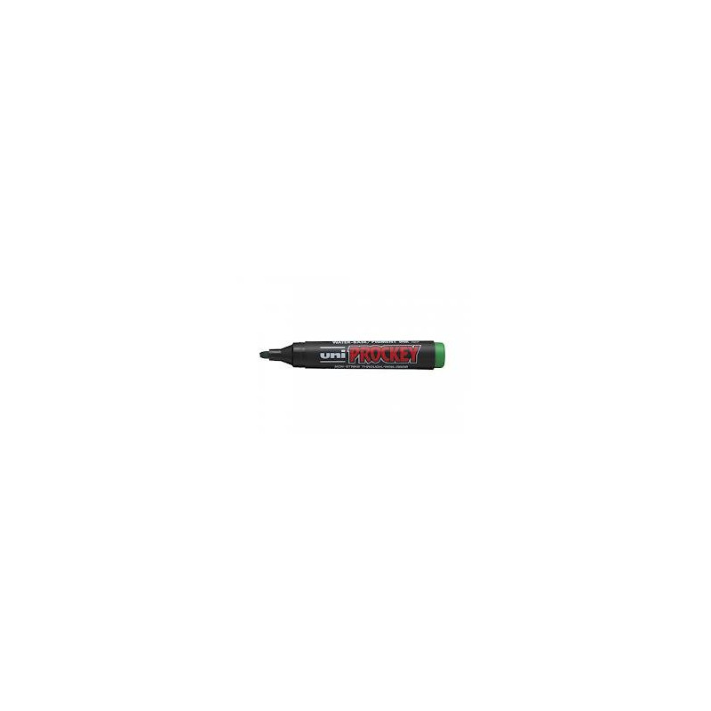 Uni PM-126-36 prockey marker Uni PM-126-36 prockey marker