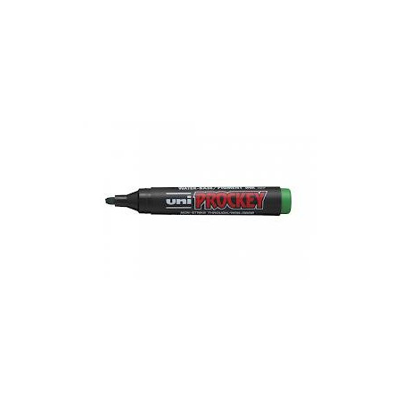 Uni PM-126-36 prockey marker