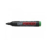 Uni PM-126-36 prockey marker