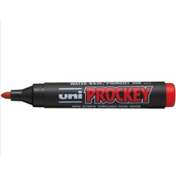 Uni PM-126-40 prockey marker