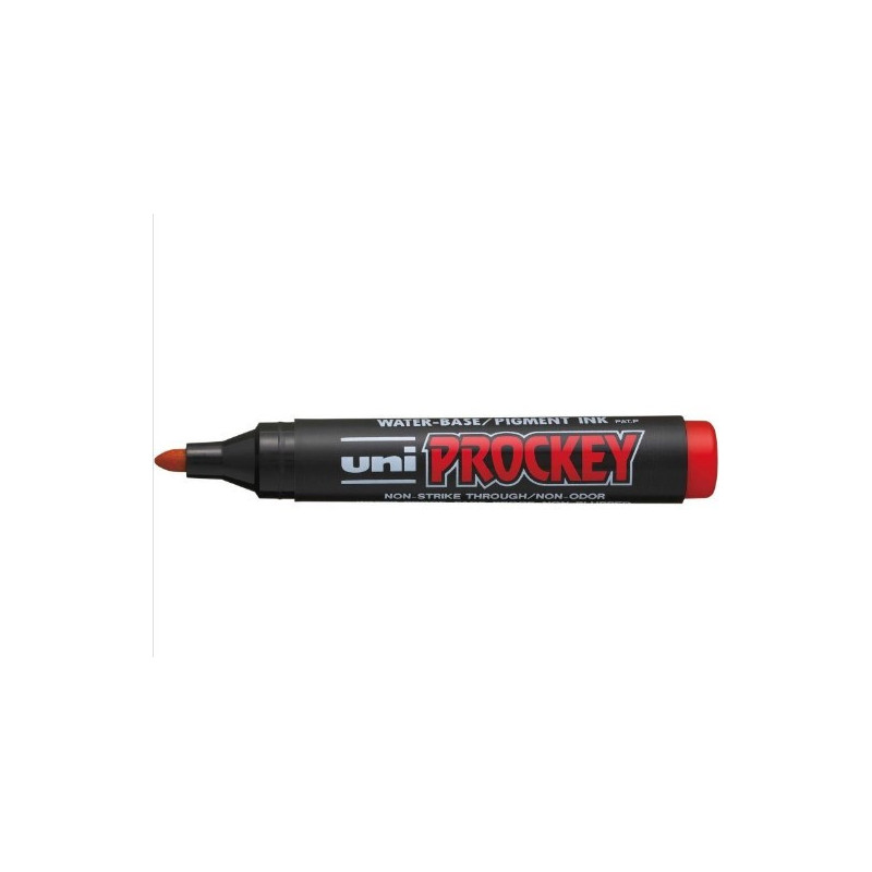 Uni PM-126-40 prockey marker Uni PM-126-40 prockey marker