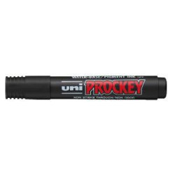 Uni PM-126-46 prockey marker