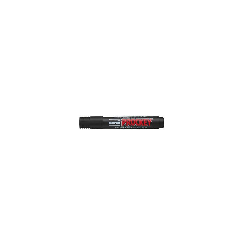 Uni PM-126-46 prockey marker Uni PM-126-46 prockey marker