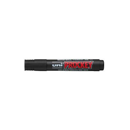 Uni PM-126-46 prockey marker