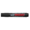 Uni PM-126-46 prockey marker