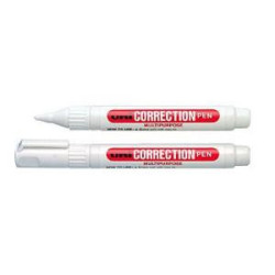 Uni Korrekturpen CLP-80 (12stk)