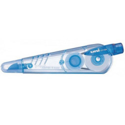 Uni korrektur tape CLT-205