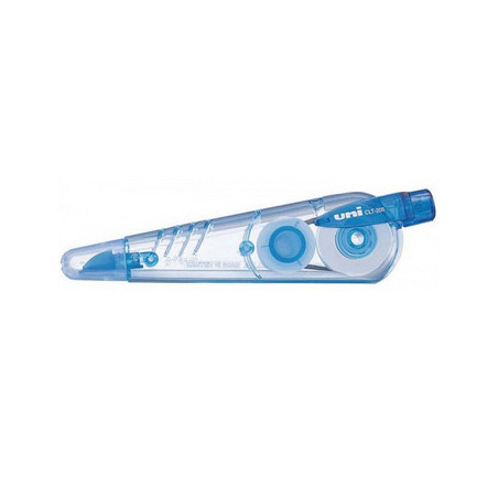 Uni korrektur tape CLT-205