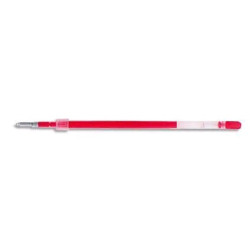 Uni SXR-C1-40 refill til Jetstream