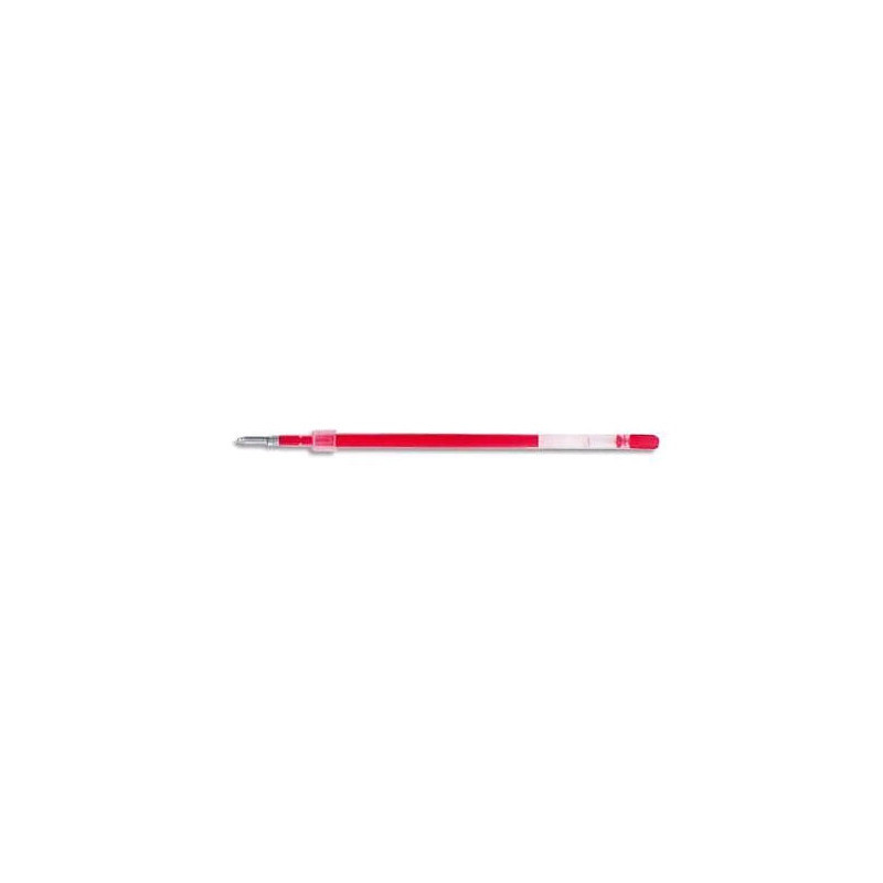 Uni SXR-C1-40 refill til Jetstream