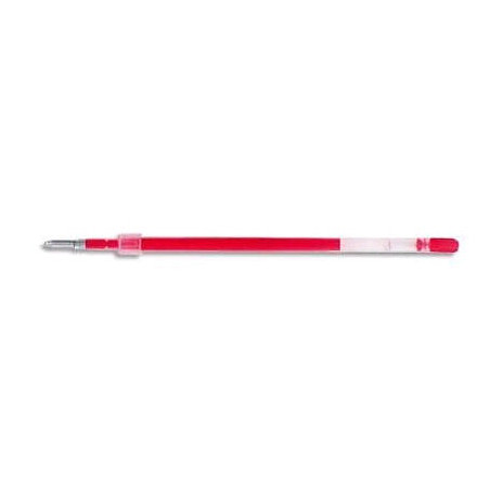 Uni SXR-C1-40 refill til Jetstream