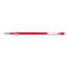 Uni SXR-C1-40 refill til Jetstream