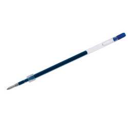 Uni SXR-C1-41 refill til Jetstream