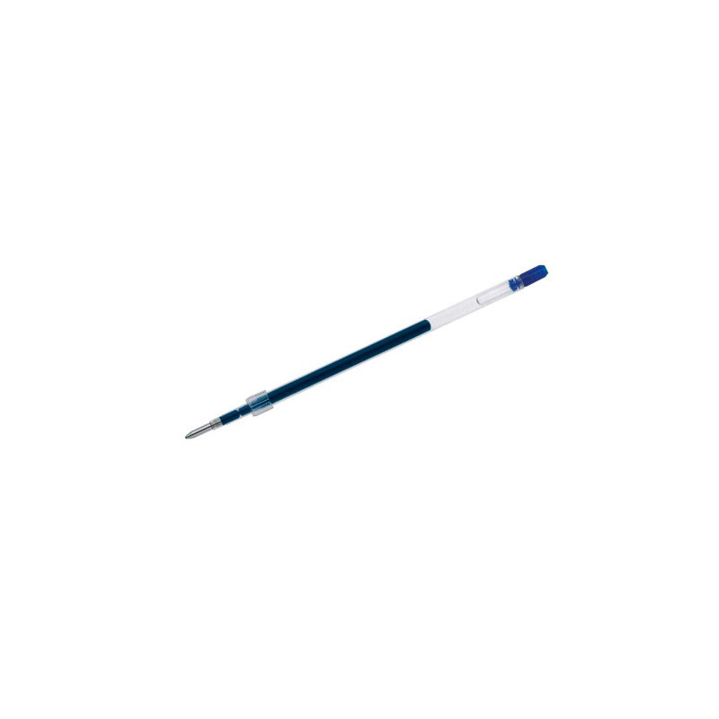 Uni SXR-C1-41 refill til Jetstream