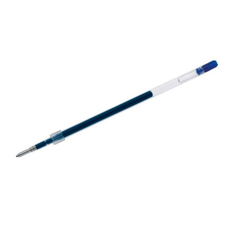 Uni SXR-C1-41 refill til Jetstream