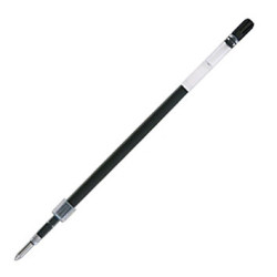 Uni SXR-C1-46 refill til Jetstream