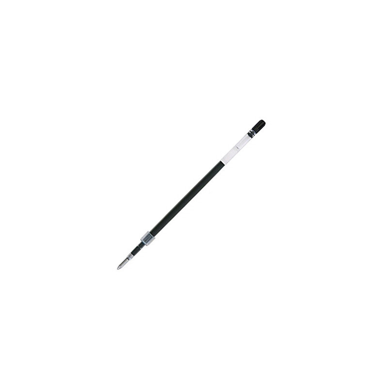 Uni SXR-C1-46 refill til Jetstream
