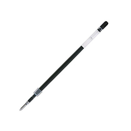 Uni SXR-C1-46 refill til Jetstream