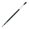 Uni SXR-C1-46 refill til Jetstream
