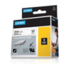 DYMO Rhino krympeflex 19mm x 1