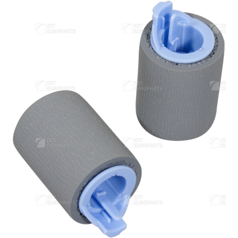 HP Separation Feed Roller Kit CC493-67907