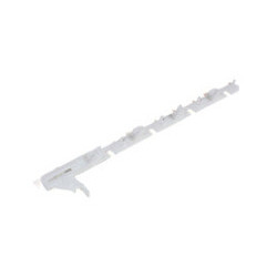 HP Lever Lock Right RC1-6643-000CN. RESTSALG kun få stk.