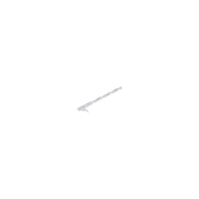 HP Lever Lock Right RC1-6643-000CN. RESTSALG kun få stk.
