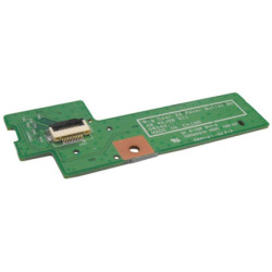 Acer POWER BUTTON Board BD.AS8730 55.AYP01.001