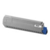 Tonerpatron OKI 44059168 Sort