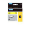 DYMO Rhino krympeflex 19mm x 1