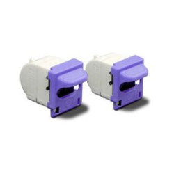 LaserJet 3392-M3035 Staples - hæfteklammer (2x1500)