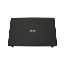 Acer Cover LCD 60.R9702.004