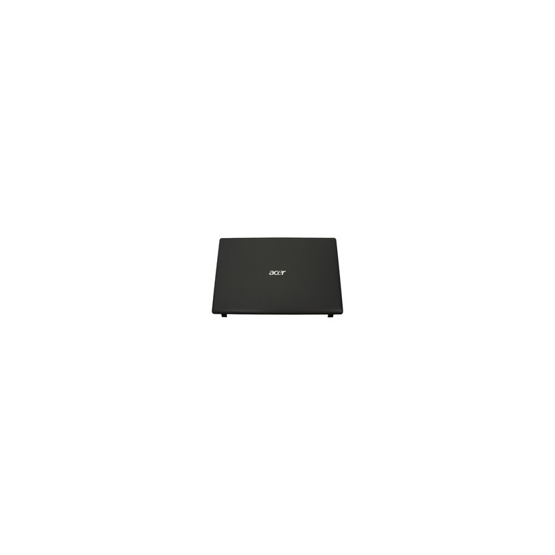 Acer Cover LCD 60.R9702.004