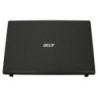 Acer Cover LCD 60.R9702.004