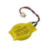 Lenovo Batteri med kabel (CR2032) FRU02K6541