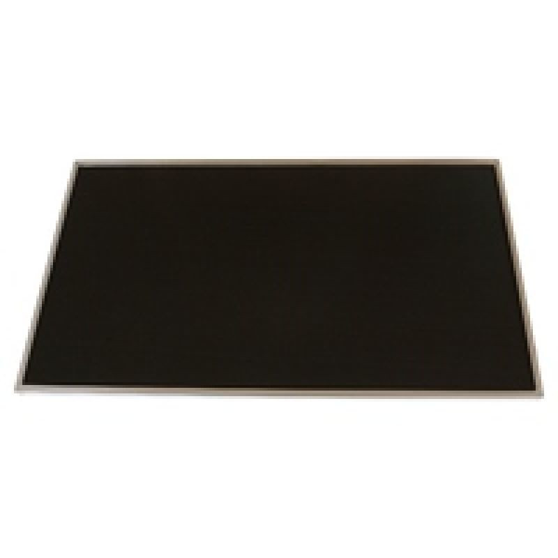 Acer LCD Panel 15