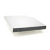 MicroStorage 2:nd bay HD Kit SATA Black