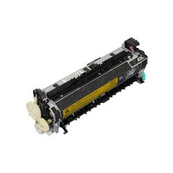 HP Fuser unit - Fixing unit RM1-1083-090CN