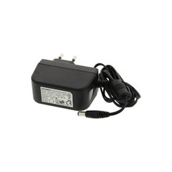 Strømforsyning 40076 - S0721440 til DYMO Rhino printer