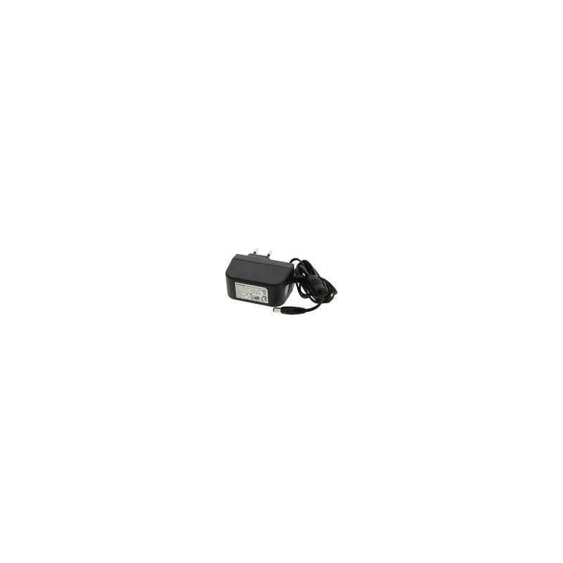Strømforsyning 40076 - S0721440 til DYMO Rhino printer
