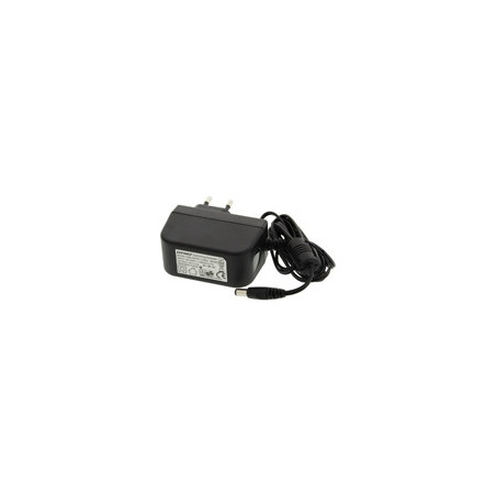 Strømforsyning 40076 - S0721440 til DYMO Rhino printer