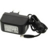 Strømforsyning 40076 - S0721440 til DYMO Rhino printer