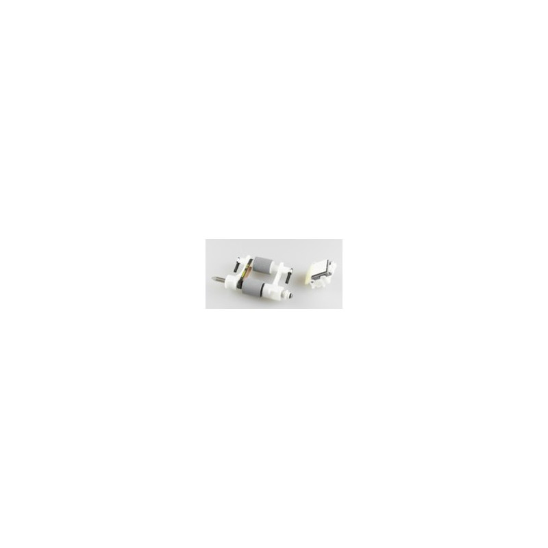 HP Maintenance Kit ADF R-ADF Q5997A