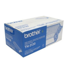 TN-3130-TN3130 lasertoner