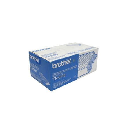 TN-3130-TN3130 lasertoner
