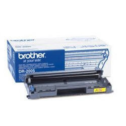 Tromle DR-2005-DR2005 (IKKE TONER)