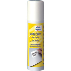 Avery 3590 Etiketfjerner spray 150ml