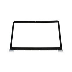 Packard Bell Cover Bezel 60.WBF02.008